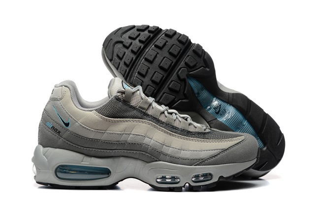 men air max 95 shoes 40-46 2025-3-12-010